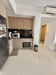 The Jovell (D17), Condominium #550288681